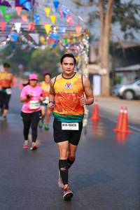 BIB: 46628
                            <button type="button" onclick="openModal(9920142)" class="btn btn-primary btn-sm float-right btn-popup" data-toggle="modal" data-target=".modal-high-quality">
                        <i class="fas fa-shopping-cart"></i> Add to Cart
                    </button>
                                            <button type="button" onclick="isThisMe(9920142, true)" class="btn btn-success btn-sm float-right btn-popup btn-isme hidden" data-toggle="tooltip" data-placement="bottom" title="นี่คือรูปของคุณใช่ไหม คลิกที่นี่เพื่อเอาเข้าอัลบั้ม">
                        <i class="fas fa-plus"></i> Add to album
                    </button>
                    <button type="button" onclick="isThisMe(9920142, false)" class="btn btn-warning btn-sm float-right btn-popup btn-isnotme hidden">
                        <i class="fas fa-ban"></i> Remove from album
                    </button>